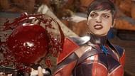 Skarlet